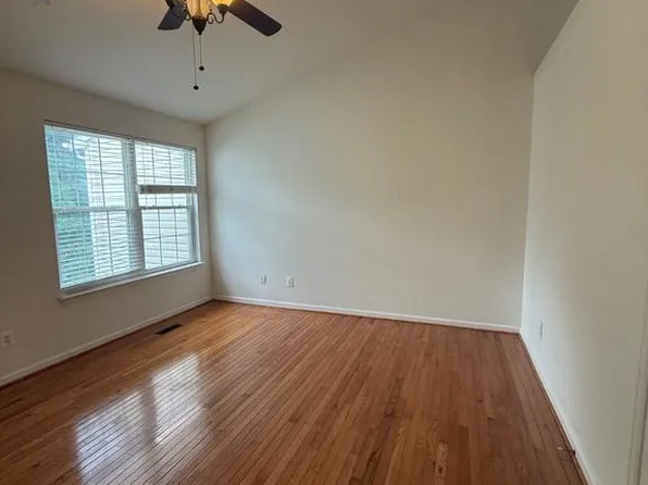557 Kirkcaldy Way, Abingdon, MD 21009
