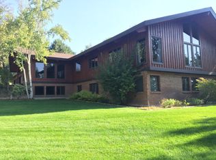 510 S 4 E, Rexburg, ID 83440
