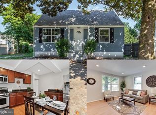 6 Binkey Rd, Glen Burnie, MD 21060