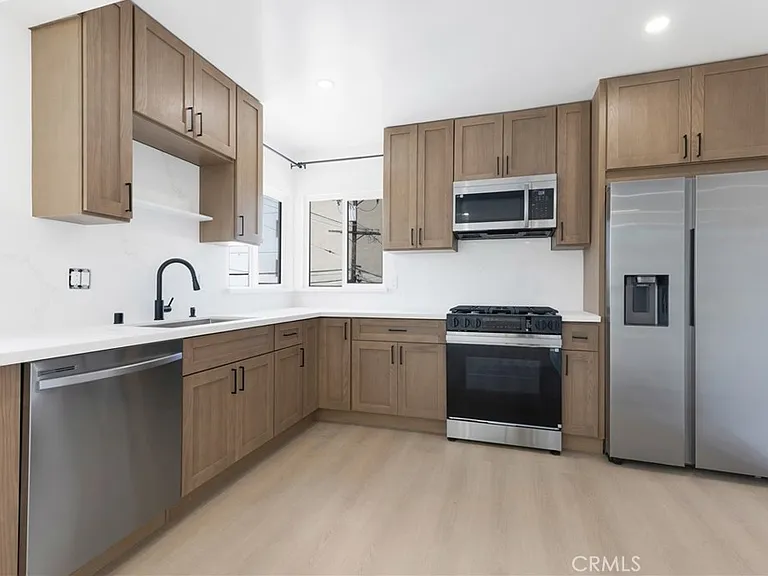 6300 Orange St #13 — Photo 11