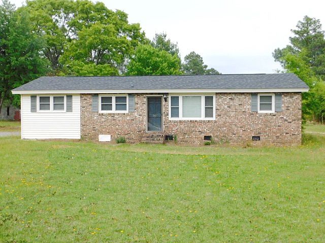 1st image of 1008 Lakeview Blvd