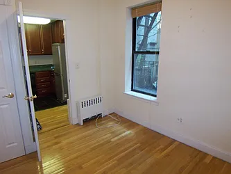 Rented by Keyah Enterprises