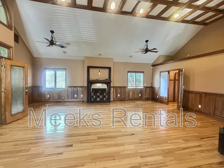 25 Botley Ln — Photo 4
