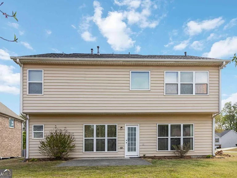 1610 Colton Landing Rd — Photo 26