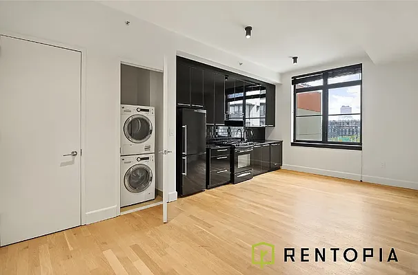 Rented by Rentopia | media 21