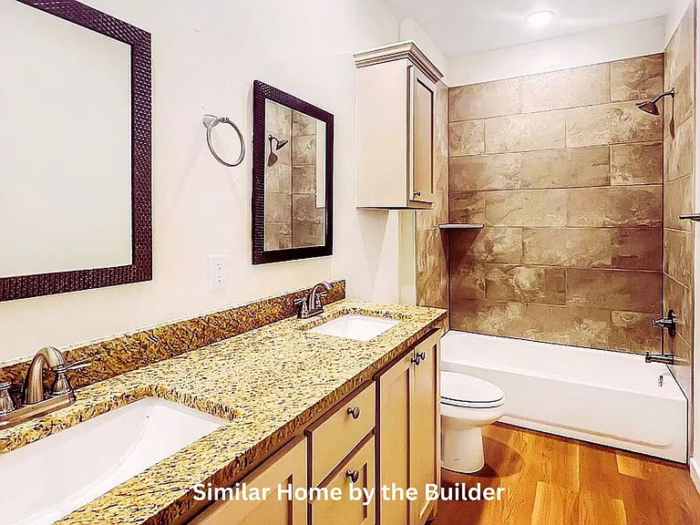 1211 SW New York Ave #2 — Photo 11