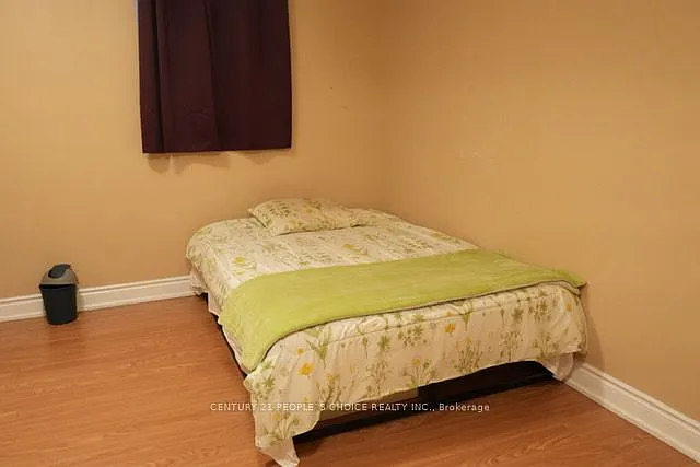 485 Greenpark Cres #BASEMENT — Photo 7
