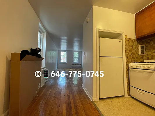 Rented by Citi Living Solutions | media 26