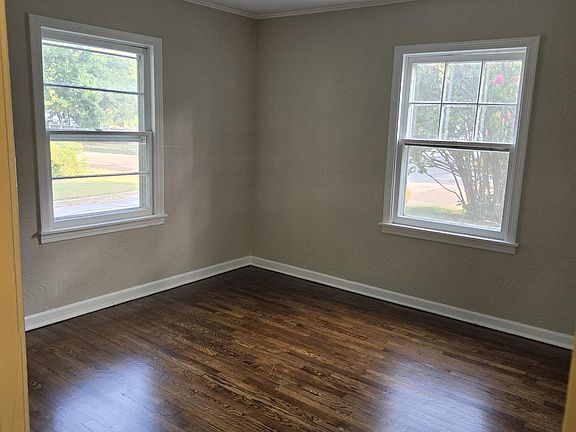 4th image of 7104 E 4th Pl