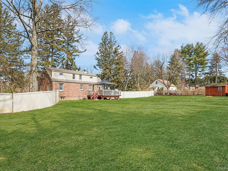 1st image of 1 Brookside Avenue