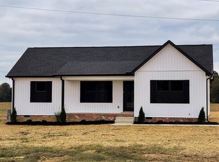 108 Fleming Rd, Portland, TN 37148