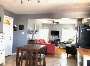 254 E St #3, South Boston, MA 02127