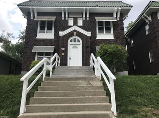1824 Elsmere Ave, Dayton, OH