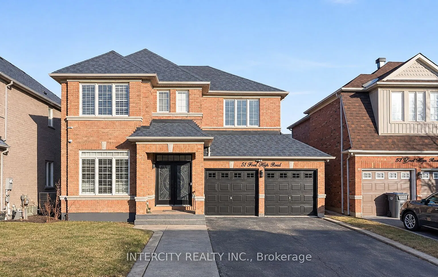 2 bed, $1,650 — Photo 1