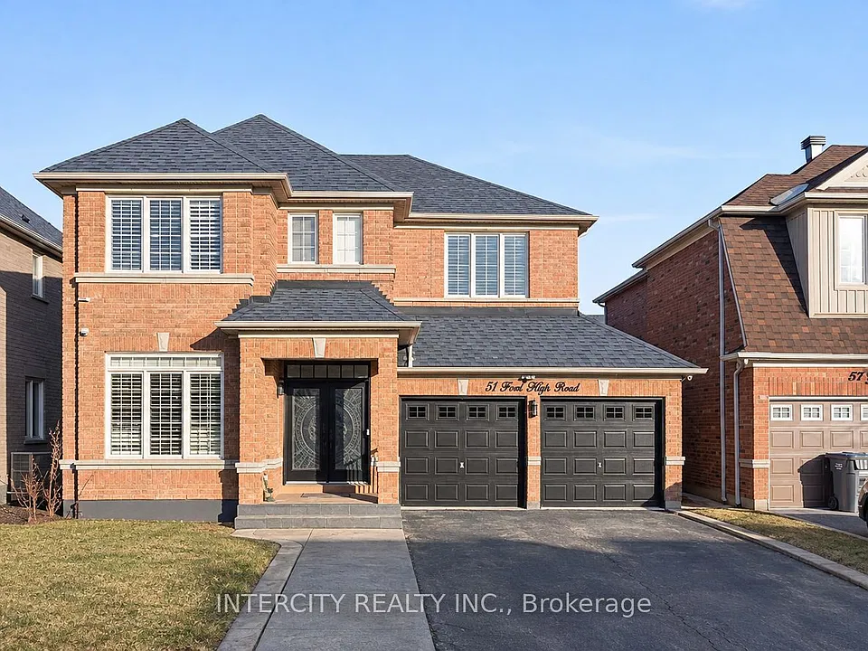 51 Good Hope Rd