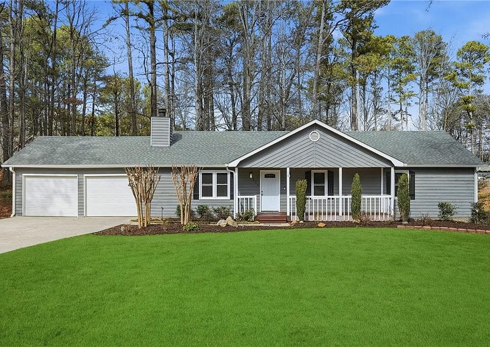 1st image of 115 White Pines Dr