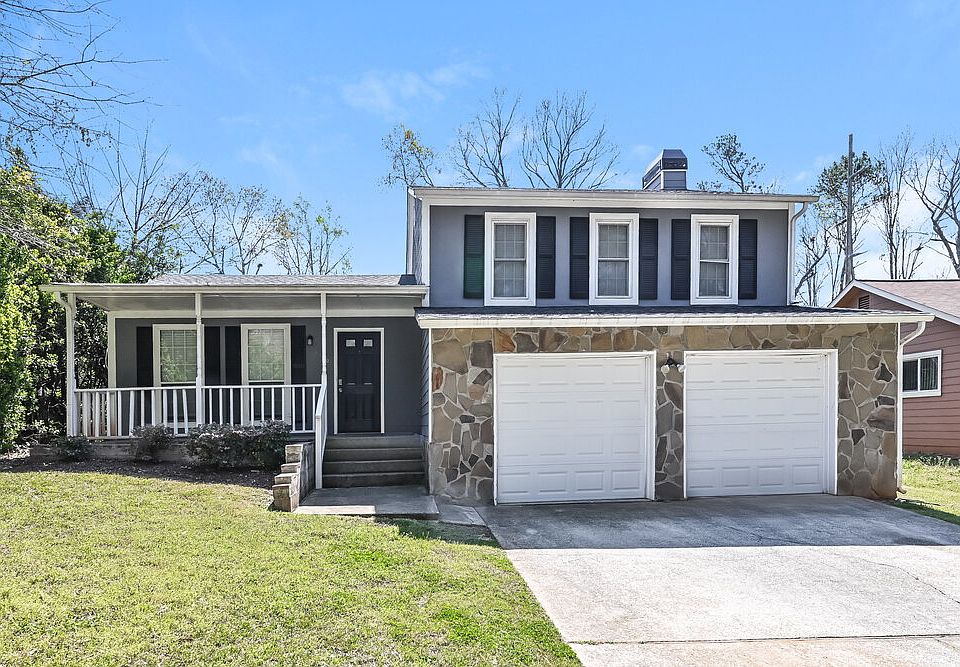 1st image of 3350 Eastwood Trl