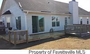 3rd image of 740 Americana Dr
