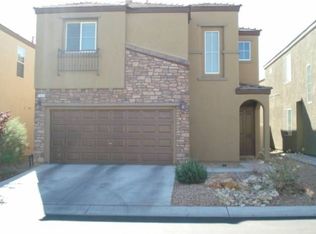 7321 Rocky Gorge Ct, Las Vegas, NV 89113
