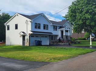 5 Talbot Rd, Canton, MA 02021