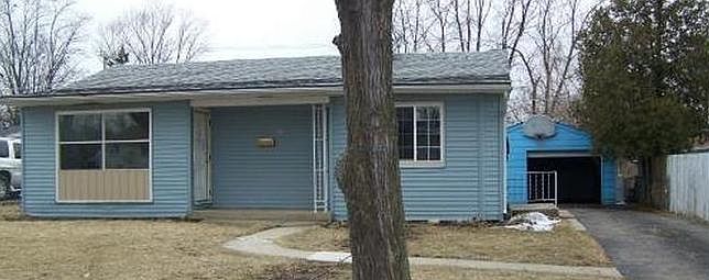 1st image of 86 Birch St