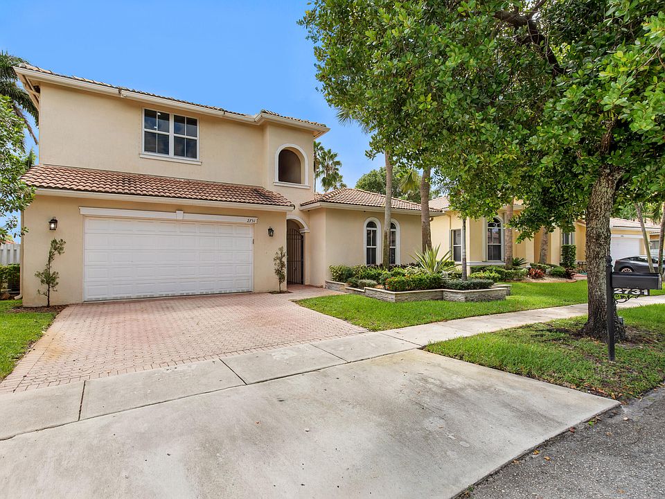 1st image of 2731 SW 130TH Terrace