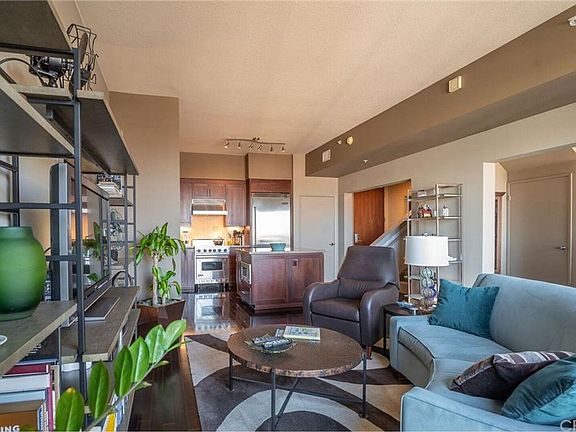 3rd image of 388 E Ocean Blvd Unit P11