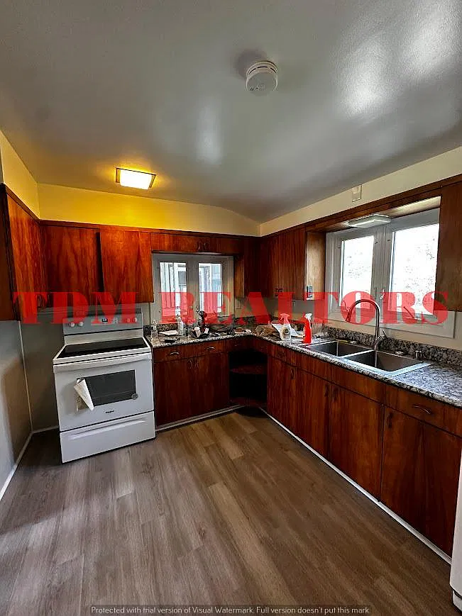 3 bed, 1412 sqft, $1,600 — Photo 3
