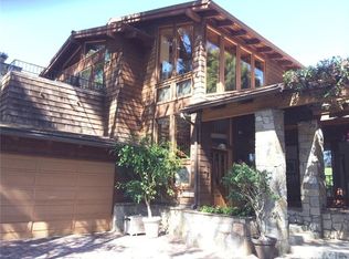 3025 Palos Verdes Dr N, Palos Verdes Estates, CA 90274