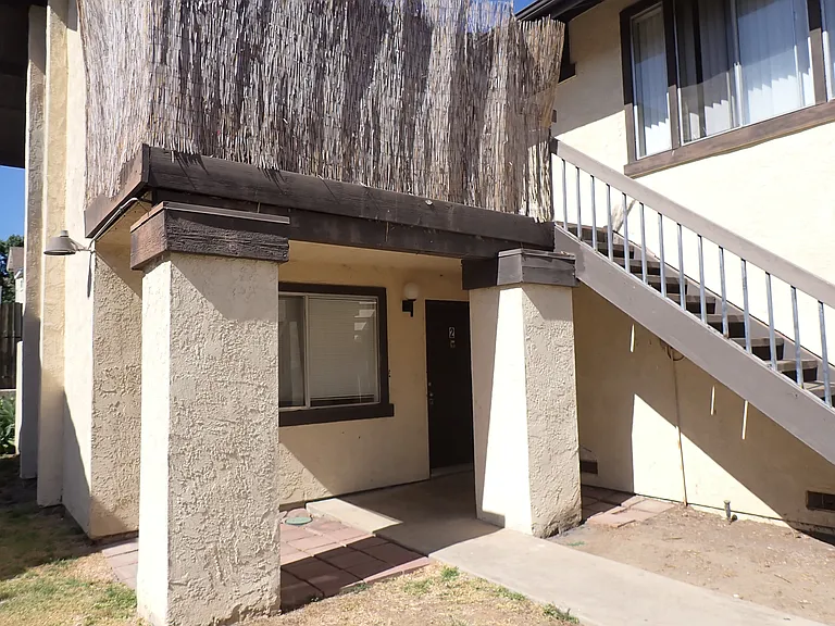 615 Utica Ave #2 — Photo 12