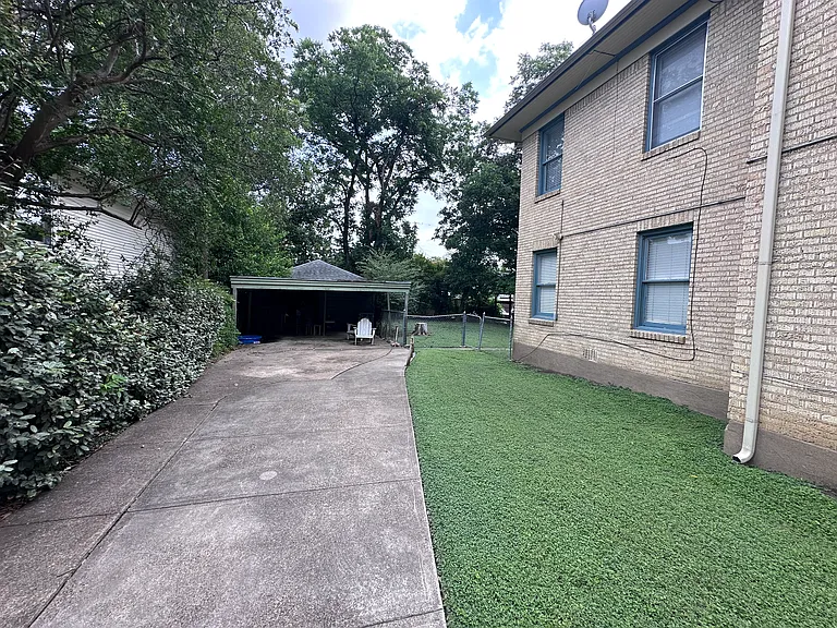 5618 Vickery Blvd — Photo 21