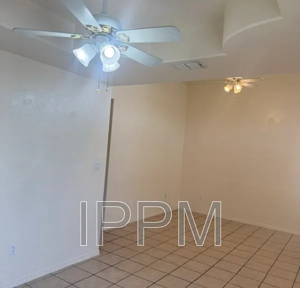 3240 McAllen Rd #A — Photo 7