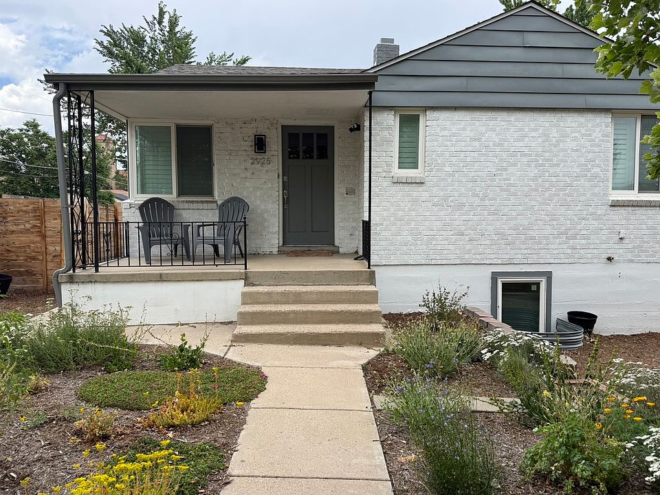 1st image of 2925 W 41st Ave