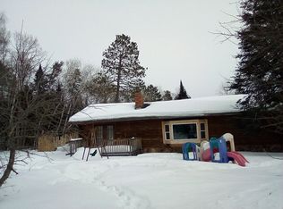 31234 Wejack Rd, Cass Lake, MN 56633