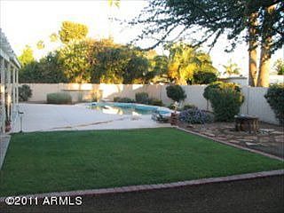2nd image of 6721 E Camino De Los Rancho