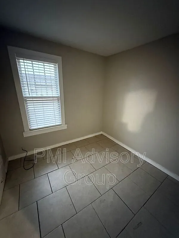 1 bed, 1.0 bath, 600 sqft, $750 — Photo 4