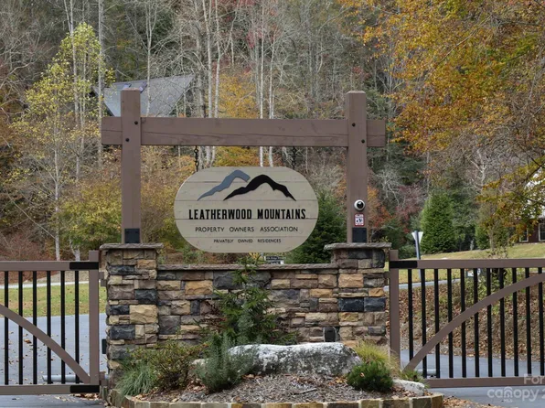 3675 Elk Ridge Rd, Ferguson, NC 28624