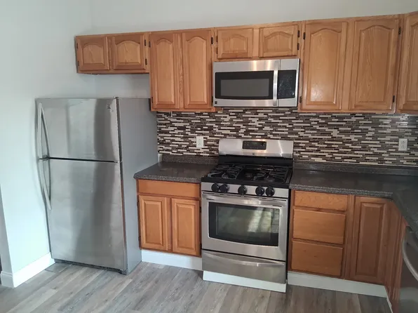 220 Harrison Ave Unit 1, Scranton, PA 18510