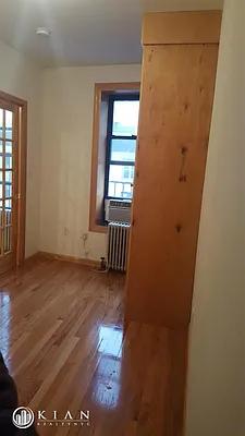 Rented by Kian Realty | media 24