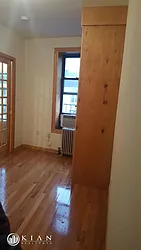 Rented by Kian Realty