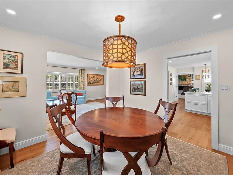 4705 W San Rafael St — Photo 17