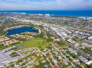 3139 Millwood Ter APT M225, Boca Raton, FL 33431