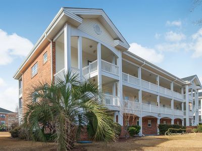 3923 Gladiola Ct. #303, Myrtle Beach, SC, 29588