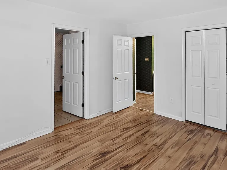5220 Winding Star Cir — Photo 7