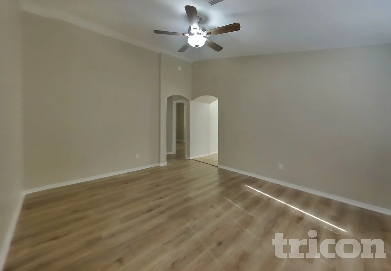 1516 Saguaro Trail San Tan Valley AZ — Photo 2