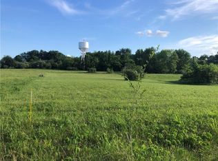 178-179 180th Pne, Odessa, MO 64076