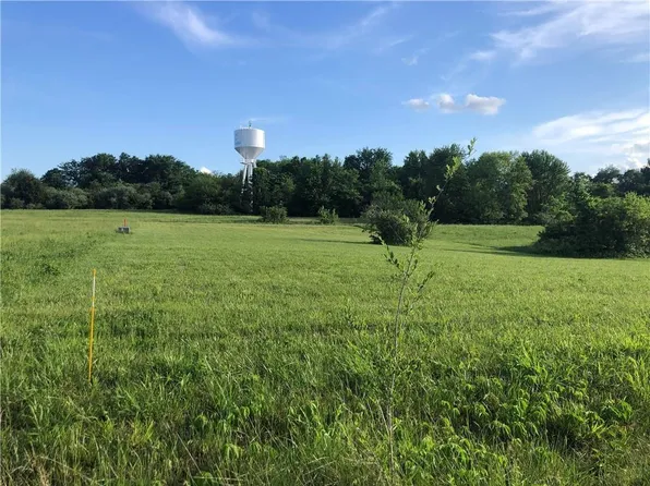 178-179 180th Pne, Odessa, MO 64076