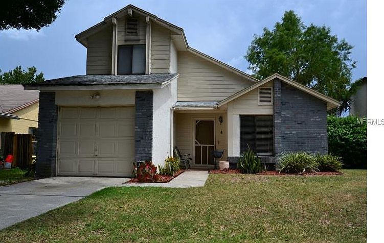 1st image of 1062 Abell Cir