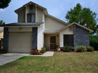 1062 Abell Cir, Oviedo, FL 32765