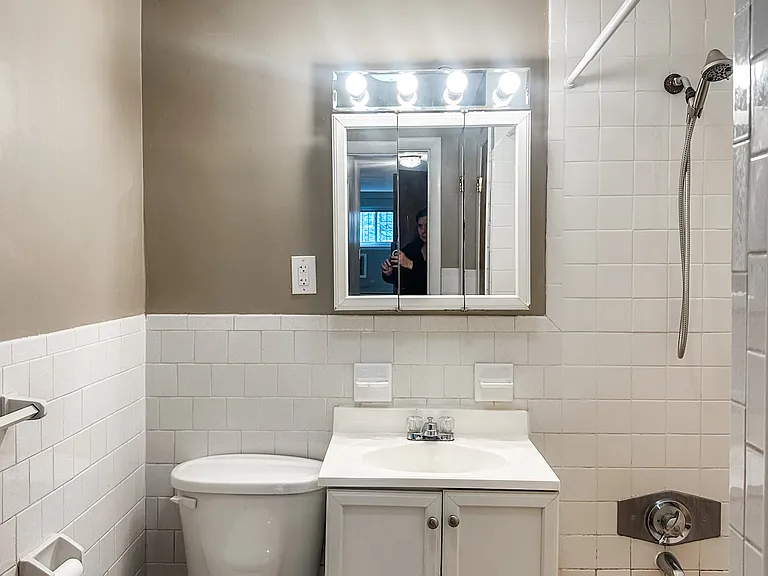 425 S Huntington Ave #1 — Photo 10